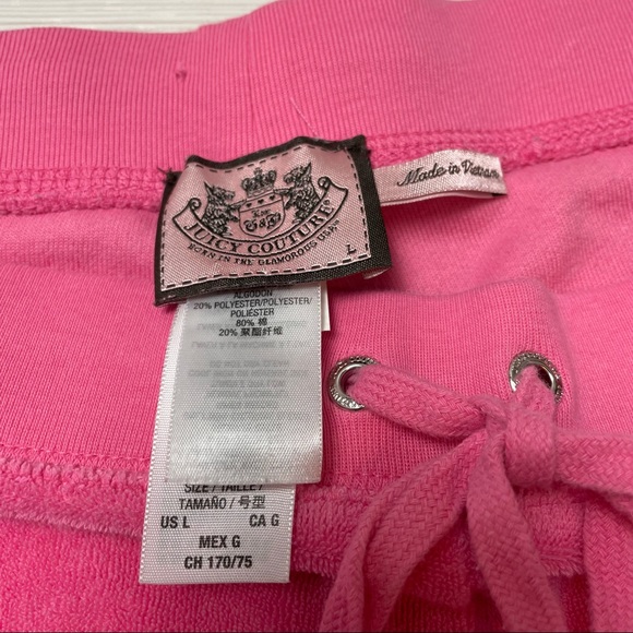 SOLD❗️ - Picture 4 of 6